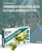 Natur Tanya® OLIVA D3-vitamin 4000 NE - 50 db