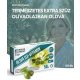 Natur Tanya® OLIVA D3-vitamin 4000 NE - 50 db