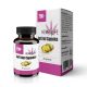 Hemp4Life Kannabisz Olaj kapszula 750 mg 30 db