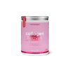 Nutriversum Collagen Heaven Málna - 300 g