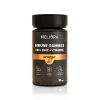 Meliora CBD Gumicukor Immune Gummies 30 db | Narancs