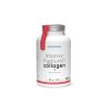 Nutriversum MSM+C Hyaluron Collagen kapszula - 120 db