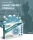 Natur Tanya® B-komplex Extra - 30 db