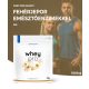 Nutriversum Whey PRO 1000 g - Dió