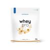 Nutriversum Whey PRO 1000 g - Dió