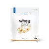 Nutriversum Whey PRO 1000 g - Dió