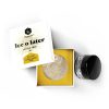 Ice-o-lator 35% CBD – Super Lemon Haze