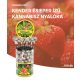 Cannabis Strawberry Haze Lollies – Display Container (100 Lollies)