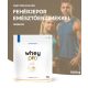 Nutriversum Whey PRO 1000 g - Tejberizs