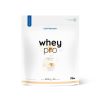 Nutriversum Whey PRO 1000 g - Tejberizs