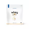 Nutriversum Whey PRO 1000 g - Tejberizs