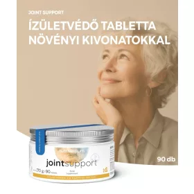 Nutriversum Joint Support - 90 db