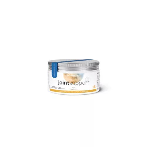 Nutriversum Joint Support - 90 db