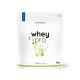 Nutriversum Whey PRO 1000 g - Pisztácia