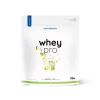 Nutriversum Whey PRO 1000 g - Pisztácia