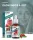 Natur Tanya® Csipkebogyómag olaj - 50 ml