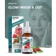 Natur Tanya® Csipkebogyómag olaj - 50 ml