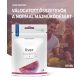 Nutriversum Liver Support Máj vitamin - 60 db