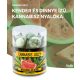 Cannabis Watermelon Kush Lollies – Gift Box (10 Lollies)