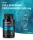 Reakiro Omega-3 CBD kapszula 60 db | 600 mg