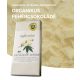 Canalade Bio Organic Hemp White Chocolate