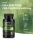 Reakiro Metabolism Boost CBD kapszula 60 db | 600 mg