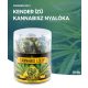 Cannabis Energy Skunk Lollies – Gift Box (10 Lollies)