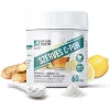 Natur Tanya® Szerves C-vitamin por - 60 adag - azonnal oldódó