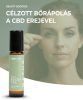 CBDVital Beauty Booster CBD Roll-On 