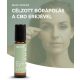 CBDVital Beauty Booster CBD Roll-On 