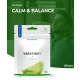 Nutriversum Valerian+ kapszula - 60 db