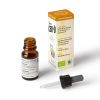 Vetrihemp CBD olaj macskáknak 4% 10 ml 400mg