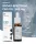 Usa Medical CBD olaj 500mg 30 ml