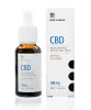 Usa Medical CBD olaj 500mg 30 ml