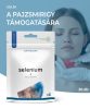 Nutriversum Szelén tabletta 30 db
