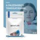 Nutriversum Szelén tabletta 30 db