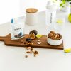 Nutriversum Szelén tabletta 30 db