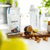 Nutriversum Szelén tabletta 30 db