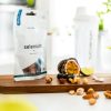 Nutriversum Szelén tabletta 30 db
