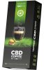 Multitrance CBD Coffee Capsules (10mg CBD)