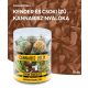Cannabis Cream Chocolate Lollies – Gift Box (10 Lollies)