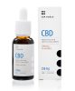 Usa Medical CBD olaj 250mg 30 ml