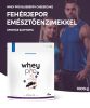 Nutriversum Whey PRO 1000 g 