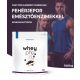 Nutriversum Whey PRO 1000 g 