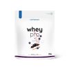 Nutriversum Whey PRO 1000 g 