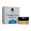 Terpsolate 97% CBD – OG Kush