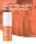 SOOL Muscle Relief Warming Gel 500 mg CBD