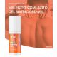 SOOL Muscle Relief Warming Gel 500 mg CBD