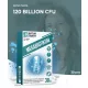 Natur Tanya® MEGABIOTIKUM - 30 db