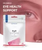 Nutriversum Eye Complex Szemvitamin - 30 db